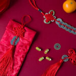 Feng Shui Flowers for Health Vibrant and balanced feng shui flowers for health and positive energy in your home