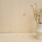 Learn the art of feng shui to optimize your office cubicle for positive energy and productivity