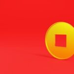 Optimal feng shui arrangement tips for arranging my bedroom – How should I do it?