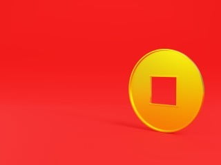 Optimal feng shui arrangement tips for arranging my bedroom – How should I do it?