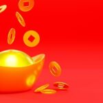 How to Set Up a Feng Shui Bedroom How to Set Up a Feng Shui Bedroom: Essential Tips and Guidelines