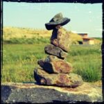 What Is Good Feng Shui for a House Optimizing the energy flow and harmony in a house – What is good Feng Shui?