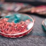 Which Hand to Wear Ring for Wealth Feng Shui Feng Shui wealth ring: Optimal hand position for wearing a ring to attract prosperity