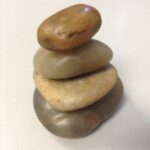 Feng Shui direction for good health: Positioning your home and furniture optimally for positive energy flow