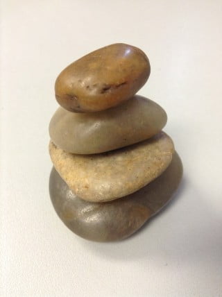 Feng Shui Direction for Good Health 1 Feng Shui direction for good health: Positioning your home and furniture optimally for positive energy flow