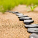 How to Build the Perfect Feng Shui House Step-by-step guide on building the ideal Feng Shui house for perfect energy flow