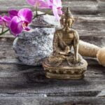 How to Arrange an Office With Feng Shui alt=Step-by-step guide on how to arrange an office with Feng Shui principles