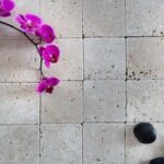 What to Avoid in Bedroom Feng Shui What to Avoid in Bedroom Feng Shui: Common Mistakes to Sidestep for Positive Energy