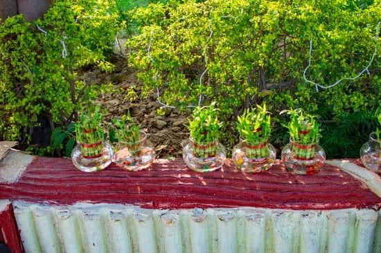 Feng Shui Bedroom Romance 1 Enhance bedroom romance and harmony with Feng Shui principles for an ideal ambiance