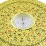 Enhancing wealth corner in a small bedroom: Expert tips on effective Feng Shui techniques