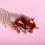 Where to Put Clock in House Feng Shui Ideal placement for a clock in a house according to Feng Shui principles