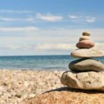 Feng Shui for Bedroom Love Enhance bedroom love with effective Feng Shui techniques tailored for a harmonious and passionate ambiance