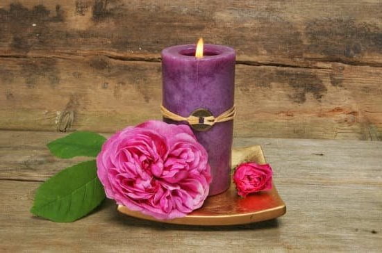 Mirrors Bedroom Feng Shui 1 Feng Shui inspired mirrors for a balanced and harmonious bedroom decor