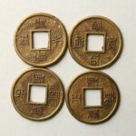 Are Mirrors in the Bedroom Bad Feng Shui Potential negative energy: Mirrors in the bedroom - bad Feng Shui