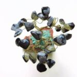 Feng Shui Health Cure 2019: Balancing energies for improved well-being and vitality