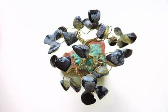 Feng Shui Health Cure 2019 1 Feng Shui Health Cure 2019: Balancing energies for improved well-being and vitality