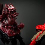 What Is Feng Shui Design for House A brief explanation of feng shui design principles for harmonious house interiors