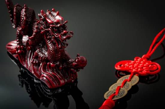 What Is Feng Shui Design for House 1 A brief explanation of feng shui design principles for harmonious house interiors