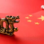 How to Feng Shui Bathroom in a Tiny House Step-by-step guide on how to Feng Shui a tiny house bathroom for positive energy flow