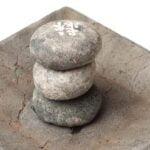 What Is Good Feng Shui for Bedroom Feng Shui tips for bedroom: optimizing energy flow and creating a harmonious space for better sleep