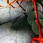 Is a Mirror in the Bedroom Bad Feng Shui Is a Mirror in the Bedroom Bad Feng Shui: Exploring Common Beliefs and Alternative Arrangement Tips