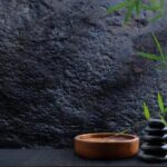 Transform your bedroom with Feng Shui tips and create a harmonious space for ultimate relaxation and positivity