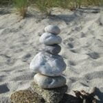 Feng Shui for Health and Energy Feng Shui practices to promote optimal health and energy flow in your surroundings