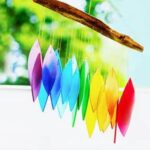 How to Decorate Your Office Feng Shui Step-by-step guide on incorporating feng shui principles to beautifully decorate your office space