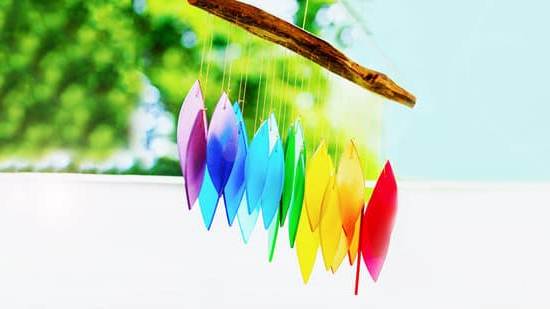 How to Decorate Your Office Feng Shui 1 Step-by-step guide on incorporating feng shui principles to beautifully decorate your office space