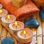 How Do I Feng Shui My Bedroom for Love Step-by-step guide on using Feng Shui to enhance love energy in your bedroom