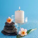 Step-by-step guide: How to determine house direction for Feng Shui purposes