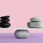 Simplified guide on discovering house facing direction using Feng Shui principles