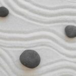 Discover the potential health benefits of incorporating Feng Shui principles into your living space