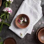 Optimal House Orientation for Feng Shui: Choosing the Ideal Direction for Your Home