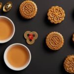 Where to Put Money Tree in House Feng Shui Optimal Feng Shui placement guide for Money Tree in your house