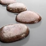 How to Use Sea Salt in Feng Shui for Bedroom Using sea salt in Feng Shui for the bedroom: Step-by-step guide to effectively incorporate this element