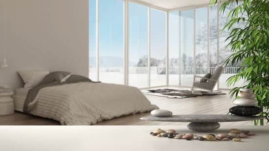 How to Make My House Feng Shui 1 Feng Shui tips: Transform your house into a harmonious sanctuary with these simple steps