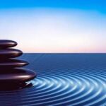 Feng Shui Cures for Good Health Image of jade plant, one of the popular Feng Shui cures for good health