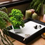 How to Feng Shui a Bedroom With 2 Doors HOW TO FENG SHUI A BEDROOM WITH 2 DOORS: Balancing energy and layout for harmony