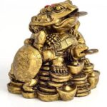 Feng Shui in Bedroom for Wealth Feng shui bedroom layout for wealth: optimizing energy flow with prosperity in mind