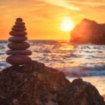 Feng Shui Bedroom Items Enhance tranquility with FENG SHUI BEDROOM ITEMS like wind chimes and diffusers for a peaceful sleep