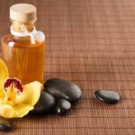 Feng Shui With Mirrors in Bedrooms Enhance bedroom energy with Feng Shui mirrors for positive vibes