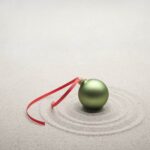 Fire Earth Bedroom Feng Shui Harmonious bedroom layout with balanced fire and earth elements, following Feng Shui principles