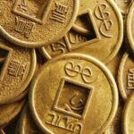 Feng Shui How to Make a Bedroom More Inviting Enhance bedroom with Feng Shui tips for a more inviting space