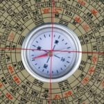 Lillian Too Bedroom Feng Shui - Creating positive energy and balance in your bedroom for better sleep and harmony
