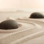 Feng Shui in the Bedroom How to Sleep Better Optimize bedroom layout using Feng Shui for better sleep. Feng Shui in the Bedroom: How to Sleep Better