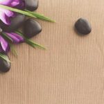 Feng Shui Bedroom Decorating Pictures Feng shui bedroom decorating pictures: Use of calming colors, balanced furniture, and natural elements