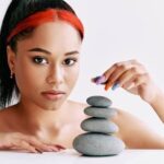 Feng Shui Bedroom Lucky Directions Maximize positive energy: Feng Shui bedroom lucky directions for prosperity, harmony, and abundance