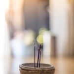 Bamboo Feng Shui Bedroom Transform your space with a Bamboo Feng Shui bedroom for peaceful energy and natural beauty