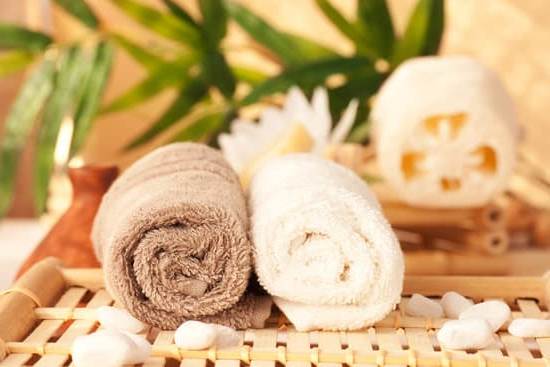 Feng shui and colors for southwest bedroom: Harmonizing earthy tones for tranquility, balance, and positive energy flow